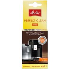 Melitta MEL94749