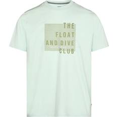 Signal t shirt herretøj Signal Clothing Gavin T-shirt