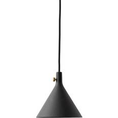 Menu Lamper Menu Cast Shape 1 Pendel ∅ 12cm