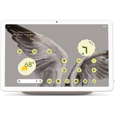 Android tablet Google Pixel Tablet 11" 128GB