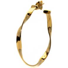 Hultquist Charlie Dam Creoler DIAMETER: MM