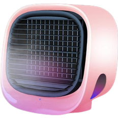 Luftkylare usb Modern Mini Usb Air Cooler