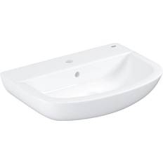 Waschbecken & Handwaschbecken Grohe Bau Ceramic (39440000)