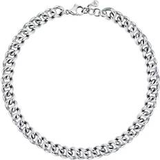 Damarmband SATS08