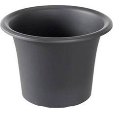 Orthex Botanica Pot Krukke