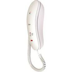 BT Duet 210 White