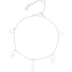 Hultquist Smykker Hultquist Esther bracelet