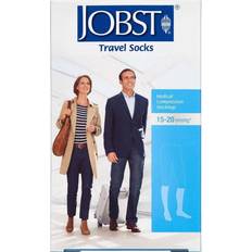 Calzini Jobst Travel Socks Gambaletto 788440000701