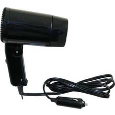 Hårtørrer 12v Haba Hair Dryer 12V