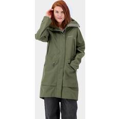 Didriksons parka Didriksons Women's Ilma Parka