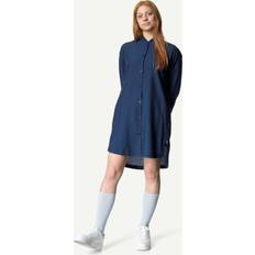 Houdini Tree Dress -