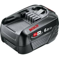 PBA 18V 6.0Ah W-C