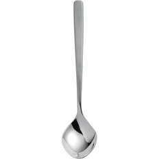 Gense Fuga Dessert Spoon 6.7"