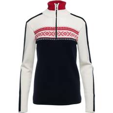 Dale of Norway Dystingen, Sweater, Svart