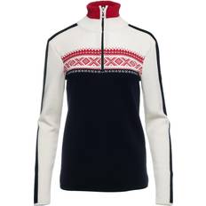 Dale of Norway Dystingen, sweater, sort 42XL