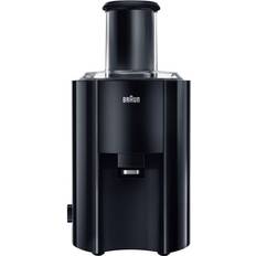 J300