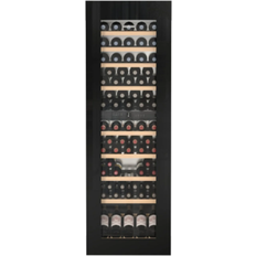 EWTGB358321