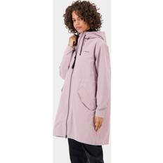 Didriksons parka marta Didriksons Marta Parka Lila