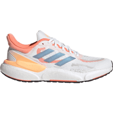 Solarboost adidas Solarboost Hvid