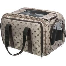 Trixie carrier Trixie Carrier Maxima 33x32x54cm 33x32cm