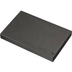 2.5" Memory Board USB 3.0 1TB