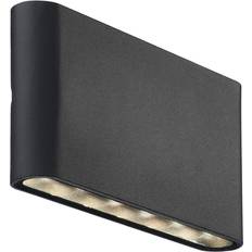 Nordlux Kinver Wall light