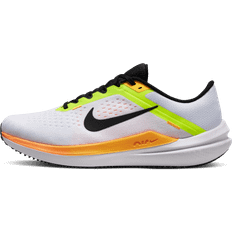 Nike Men's Winflo Running Shoes