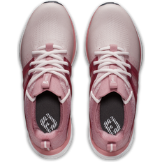 FootJoy Damen Golfschuhe FootJoy Hyperflex - Pink