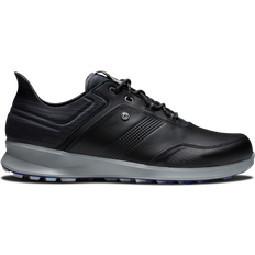 Footjoy stratos FootJoy Stratos 2023 BLACK/CHCL/BLUE