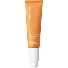 Banana Bright Face Primer 30ml