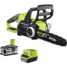 Ryobi RCS18X3050F (1x5.0Ah)