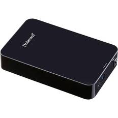 3.5" Memory Center 8TB