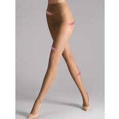 Wolford miss w Wolford Miss W Leg Support Tights