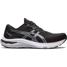 Asics GT-2000 11 M - Black/White