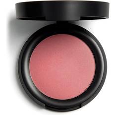 Anti-age Blush Nilens Jord Simply Blush #771 Bloom