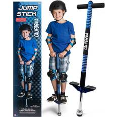 Hoppstyltor VN Toys Jump Stick