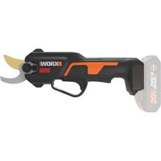 Electric Pruning Shears Worx WG330E.9