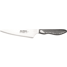 Global kockkniv 13 cm Global GS-89 Kockkniv 13 cm