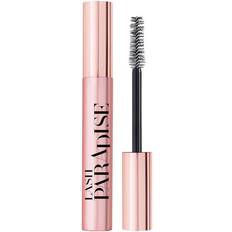 Maquillaje de ojos L'Oréal Paris Lash Paradise Volumising Mascara Intense Black