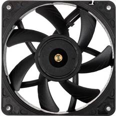 Noctua Computer Cooling Noctua NF-A15 chromax.black.swap PWM 120mm