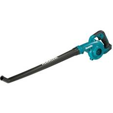 Makita Løvblæsere Makita DUB186Z Solo