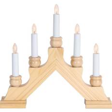 Star Trading Karin Candle Bridge 11.8"