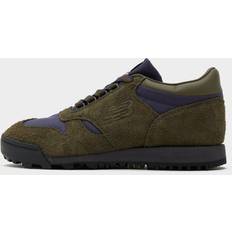 New balance men New Balance Rainier Low Men - Dark Moss/Magnet