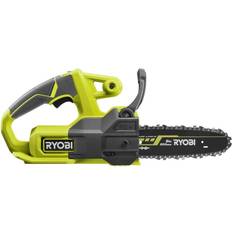 Ryobi Motorsägen Ryobi RY18CS20A-0 Solo