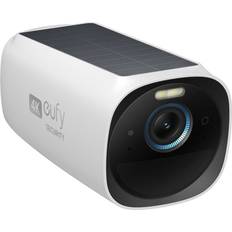 S330 eufyCam 3 Add-On