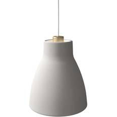 Belid Gong Pendant Lamp 9.8"