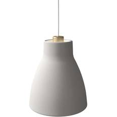 Belid Gong Pendellampa ∅ 25cm