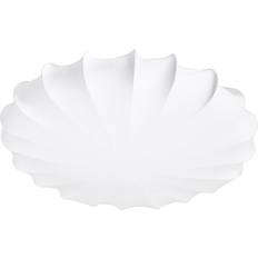 PR Home Franza Ceiling Flush Light 56cm