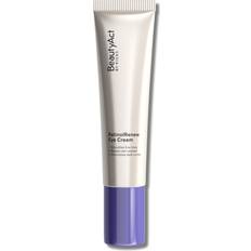 RetinolRenew Eye Cream
