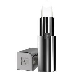 Stift Lip primers BeautyAct Stay On Lip Primer